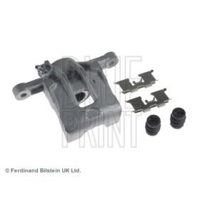 Comprar Pinza de freno de BLUE PRINT ADG045115 a bajo precio de 389,11 €