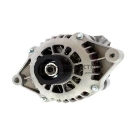 Køb Generator af AUTOELECTRO AEA1249 til den lave pris 1244,10 DKK