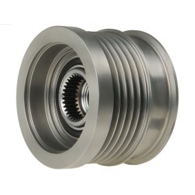 Comprar Rueda libre de alternador de AS-PL AFP0062 a bajo precio de 30,66 €