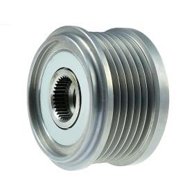 Comprar Rueda libre de alternador de AS-PL AFP1003 a bajo precio de 31,17 €