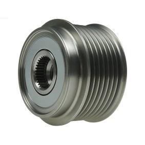 Comprar Rueda libre de alternador de AS-PL AFP2003 a bajo precio de 27,77 €
