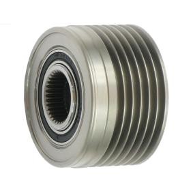 Osta Vapaakytkin AS-PL:llä AFP3005(V) edullisesti hintaan 33,03 €