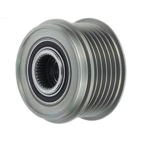 Comprar Rueda libre de alternador de AS-PL AFP3008(V) a bajo precio de 29,44 €