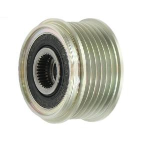 Acquista Dispositivo ruota libera alternatore da AS-PL AFP3035(INA) a buon mercato per soli 30,69 €