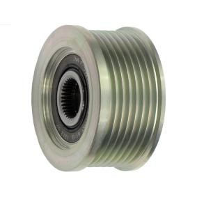 Comprar Rueda libre de alternador de AS-PL AFP5008(INA) a bajo precio de 42,23 €