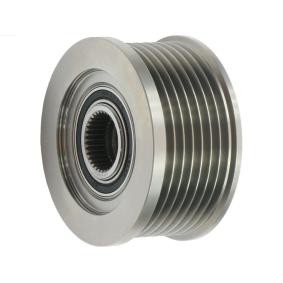 Comprar Rueda libre de alternador de AS-PL AFP5008(V) a bajo precio de 30,99 €