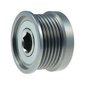 Comprar Rueda libre de alternador de AS-PL AFP6044 a bajo precio de 19,25 €