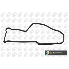 Comprar Juego de juntas, cárter de mando de BGA AH6321 a bajo precio de 8,04 €