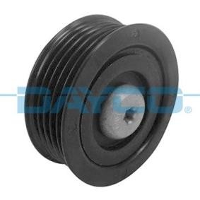 Motorelektrik des Herstellers DAYCO - Originalware Artikelnummer: APV3209