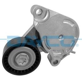 Riemenspanner, Keilrippenriemen APV3238