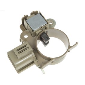 Compre Regulador del alternador de AS-PL online para L 300 / Delica II Camión de plataforma / Chasis (L03_P) a precios moderados