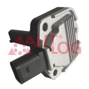 Sensor, Motorölstand von AUTLOG günstig für 30,66 €