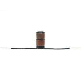 Comprar Anillo colector, alternador de AS-PL ASL9010 a bajo precio de 2,58 €