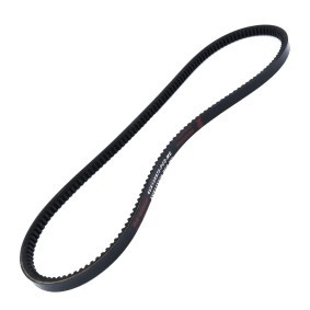 Compre Correia trapezoidal da MASTER-SPORT AVX-13X975-PCS-MS a um preço baixo por 6,71 €