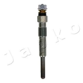 Glühkerze B085 von JAPKO günstig für 16,70 € online kaufen