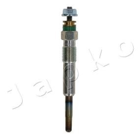 Glühkerze B096 von JAPKO günstig für 14,61 € online kaufen