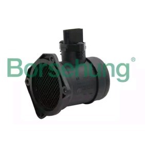 Luftmassenmesser (LMM) des Herstellers Borsehung - Originalware Artikelnummer: B12847