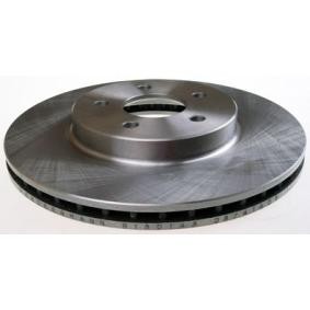 Bremsscheibe B130148