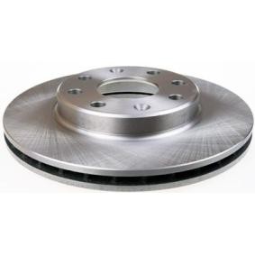 Bremsscheibe B130647