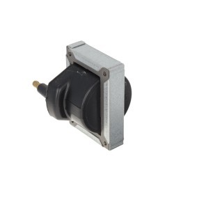 Zündspule 245039 von VALEO günstig für 28,27 € online kaufen