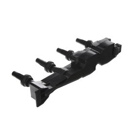 Zündspule 245086 von VALEO günstig für 123,82 € online kaufen