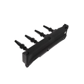Zündspule 245099 von VALEO günstig für 106,99 € online kaufen