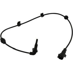 Compre Sensor, rotações da roda da KAVO PARTS BAS-1011 a um preço baixo por 51,17 €