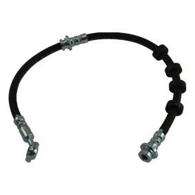 Bremsschlauch für NISSAN von KAVO PARTS