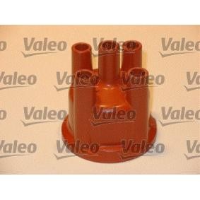 Verteilerkappe für FORD von VALEO