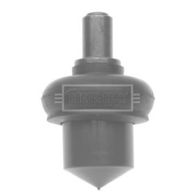 Traggelenk des Herstellers BORG & BECK - Originalware Artikelnummer: BBJ5000
