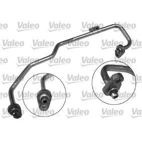 Compre Jogo de canhões de fechaduras da VALEO 252414 a um preço baixo por 311,64 €