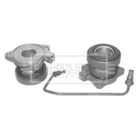 Zentralausrücker, Kupplung BCS147 von BORG & BECK günstig für 79,86 € online kaufen