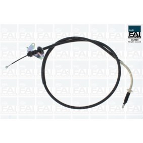 Hydrostößel von FAI AutoParts
