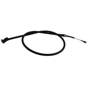 Handbremsseil für SUZUKI von KAVO PARTS