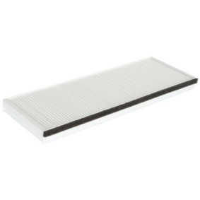 Acquista Filtro abitacolo da BOSS FILTERS BS02-486 a buon mercato per soli 9,74 €
