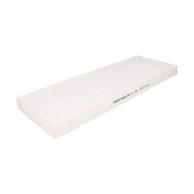 Acquista Filtro abitacolo da BOSS FILTERS BS02-487 a buon mercato per soli 9,05 €