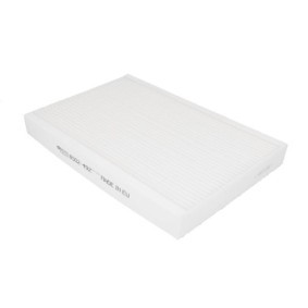 Acquista Filtro abitacolo da BOSS FILTERS BS02-492 a buon mercato per soli 9,74 €