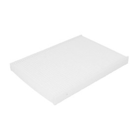 Acquista Filtro abitacolo da BOSS FILTERS BS02-497 a buon mercato per soli 12,54 €