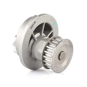 Acquista Pompa acqua da BSG BSG 16-500-003 a buon mercato per soli 50,47 €