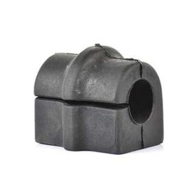 Acquista Gommino barra stabilizzatrice da BSG BSG 16-700-004 a buon mercato per soli 30,10 €