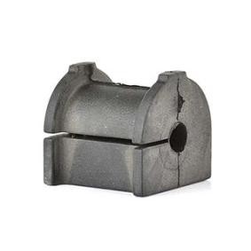 Acquista Gommino barra stabilizzatrice da BSG BSG 16-700-005 a buon mercato per soli 29,21 €