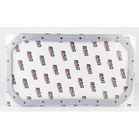 Osta Tiivistesarja, öljypohja BSG:llä BSG 30-116-043 edullisesti hintaan 10,31 €