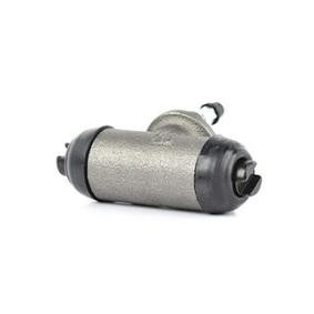 Köp Hjulcylinder av BSG BSG 30-220-015 till det låga priset 530,34 kr