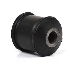 Acquista Gommino barra stabilizzatrice da BSG BSG 30-700-152 a buon mercato per soli 27,81 €