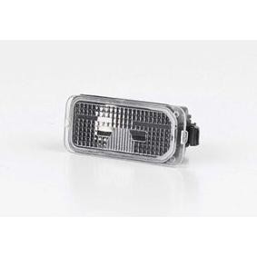 Compre Luz de chapa de matrícula da BSG BSG 30-818-002 a um preço baixo por 37,67 €