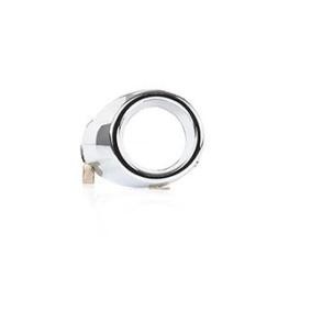 Comprar Pantalla, faro antiniebla de BSG BSG 30-921-010 a bajo precio de 36,10 €