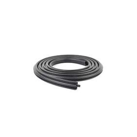 Achetez des Joint d'étanchéité de porte BSG BSG 30-936-019 à prix pour 46,10 €