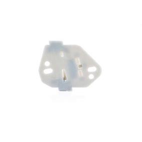 Acquista Ganascia autocentrante, Alzacristallo da BSG BSG 30-966-011 a buon mercato per soli 27,68 €