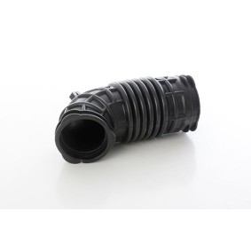 Compre Jogo de braços oscilantes, suspensão de rodas da BSG BSG 60-310-042 a um preço baixo por 176,99 €