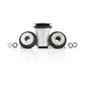 Compre Kit de reparação, braço oscilante da BSG BSG 60-310-152 a um preço baixo por 97,05 €